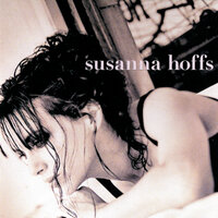 Grand Adventure - Susanna Hoffs