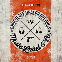 Flanger