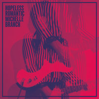 Best You Ever - Michelle Branch