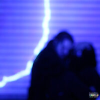 All Your Secrets - Chetta