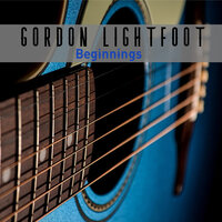 Spin, Spin - Gordon Lightfoot