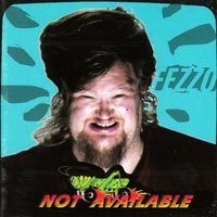 Random - Not Available