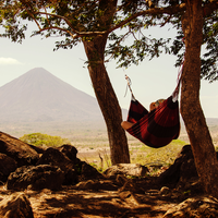 Tranquil Calm - Yoga, Musica relajante, Zen Music Garden