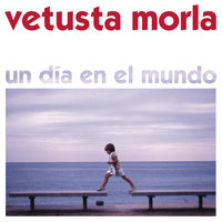 Copenhague - Vetusta Morla