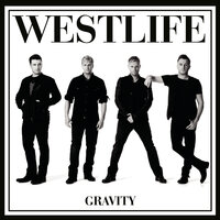 Too Hard To Say Goodbye - Westlife