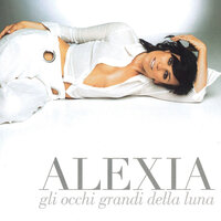 Come tu mi vuoi (You Need Love) - Alexia