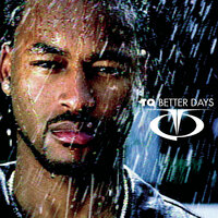 Better Days - Tq