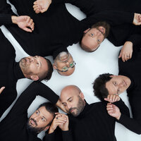 Contatto - Negramaro
