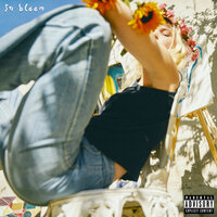 What We Do - Off Bloom