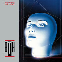 Prisoner Of Your Love - Barclay James Harvest