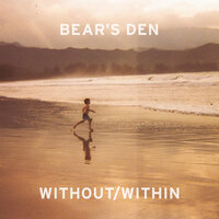 Sophie - Bear's Den