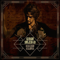 Hasta Que la Muerte Los Separe - Ricardo Arjona