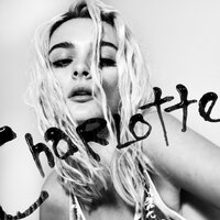 Why Do You Love Me - Charlotte Lawrence