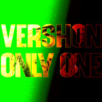 Reality - Vershon, CHIP