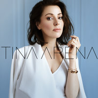 If I Didn't Love You - Tina Arena