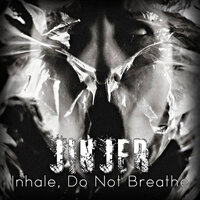 Objects in Mirror Are Closer Than They Appear - Jinjer