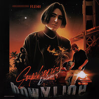 Эйфория - FLESH