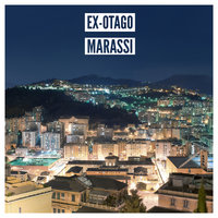 Quando Sono Con Te - Ex-Otago, Godblesscomputers