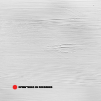 Washed Up On the Shore - Everything Is Recorded, Obongjayar, Warren Ellis