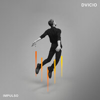 Valeria - Dvicio