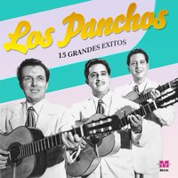 Toda una Vida - Los Panchos