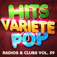 Stressed Out - Hits Variété Pop, 50 Tubes Au Top