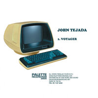 Sucre - John Tejada, Qzen