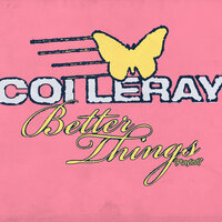 Better Days - Coi Leray, Fetty Wap