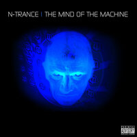 Tears In The Rain - N-Trance