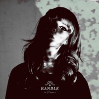 Kandle