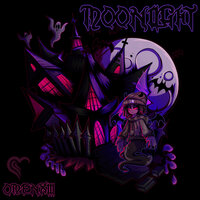 The Dead Man's Waltz - OmenXIII