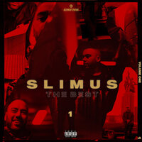 Свадьба 2 - SLIMUS
