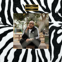 Shame - Madlib, Freddie Gibbs, BJ The Chicago Kid