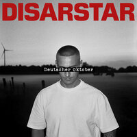 Sick - Disarstar, DAZZIT