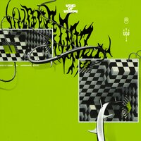 Decay - Void Of Vision, Ecca Vandal
