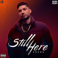 Roll Up - Kr$Na, Badshah