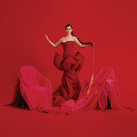 Buscando Amor - Selena Gomez