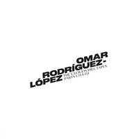 To Kill A Chi Chi - Omar Rodríguez-López