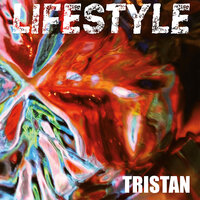 Night Time - Tristan