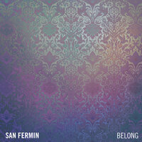 San Fermin