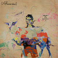 Leaving Grapefruits - [Alexandros]