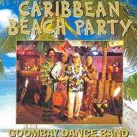 Yellow Bird - Goombay Dance Band