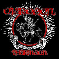 Eisregen