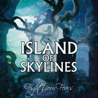Take the Chance - Island of Skylines