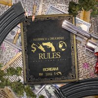 I Used To - HoodRich Pablo Juan, Drugrixh Peso