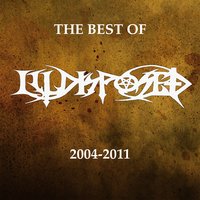Illdisposed