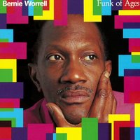 Ain't She Sweet - Bernie Worrell
