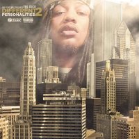 Lean on Me - FBG Duck, Solution