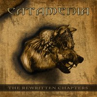Lost in Bitterness - Catamenia