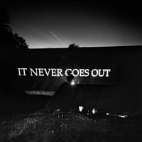 Title Track - The Hotelier